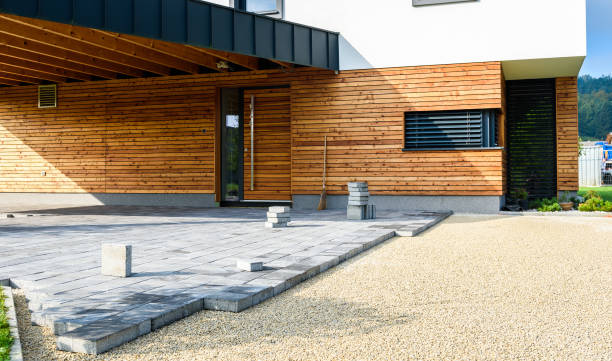 Best Driveway Repair Near Me  in Inverness Highlands South, FL