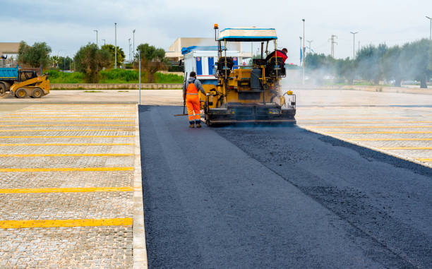  Inverness Highlands South, FL Driveway Pavers Pros