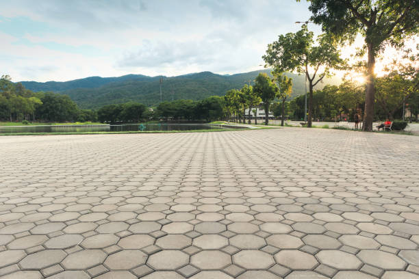 Reliable Inverness Highlands South, FL Driveway Pavers Solutions