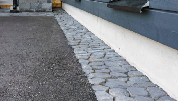 Inverness Highlands South, FL Driveway Pavers Company